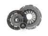 NISSA 300019C528 Clutch Kit